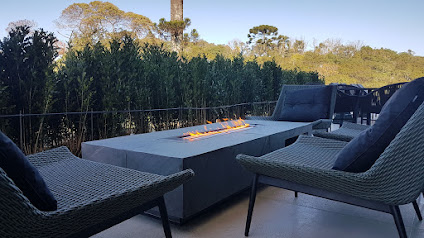 WhatsApp Image 2026-01-19 at 09.29.42 (1)