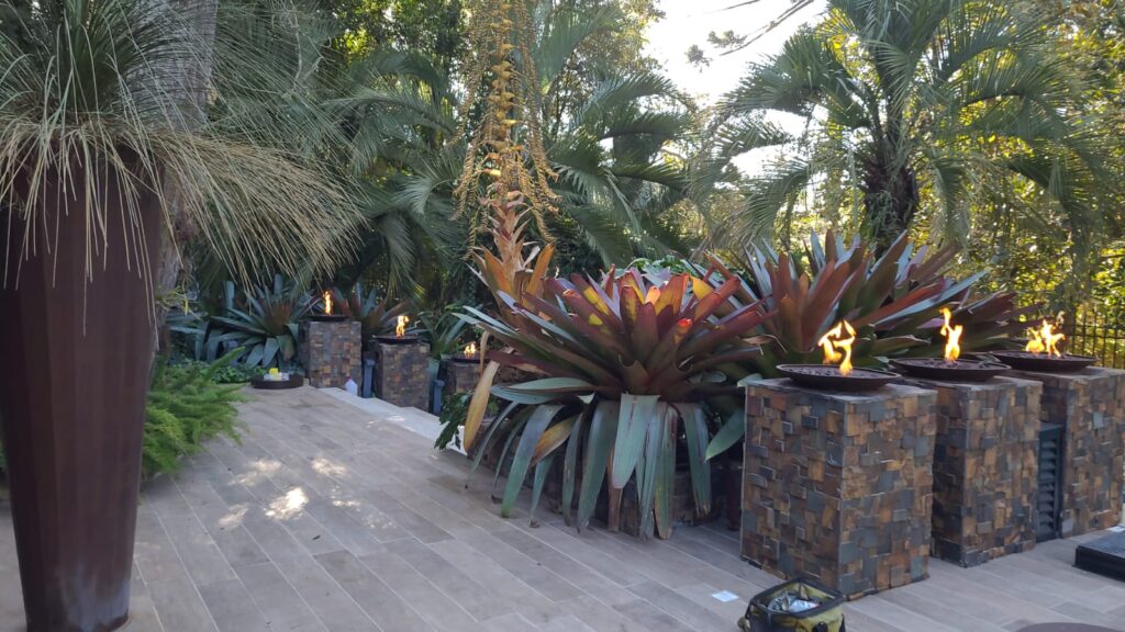 WhatsApp Image 2026-01-19 at 09.30.02 (4)