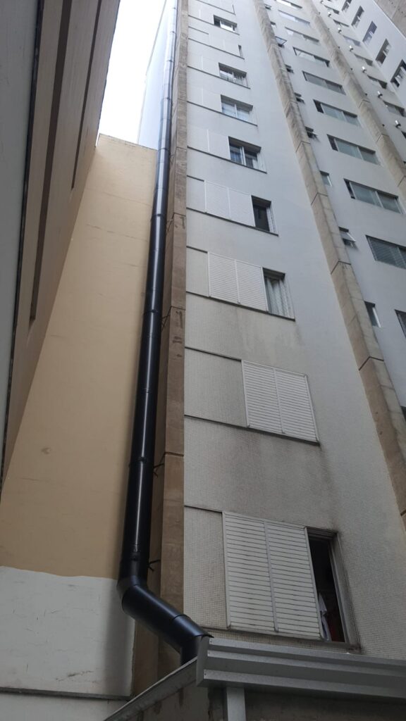 WhatsApp Image 2026-01-19 at 09.30.08 (2)