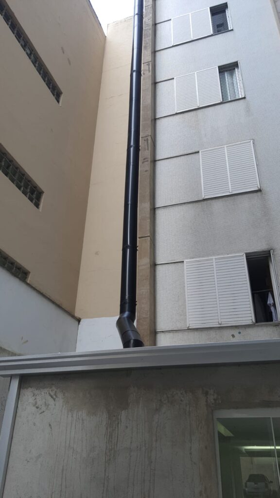 WhatsApp Image 2026-01-19 at 09.30.08 (3)