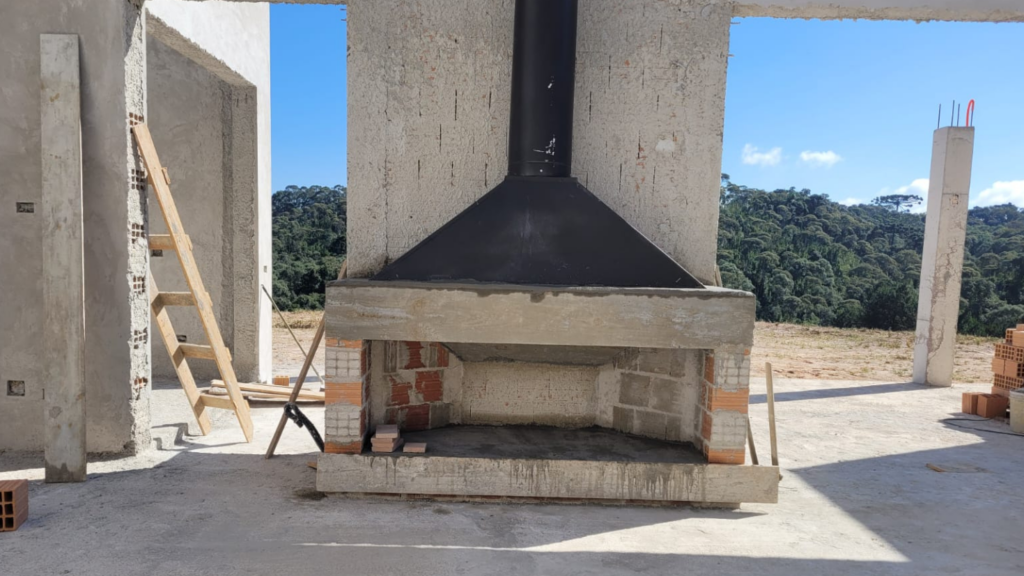 estrutura metalica10