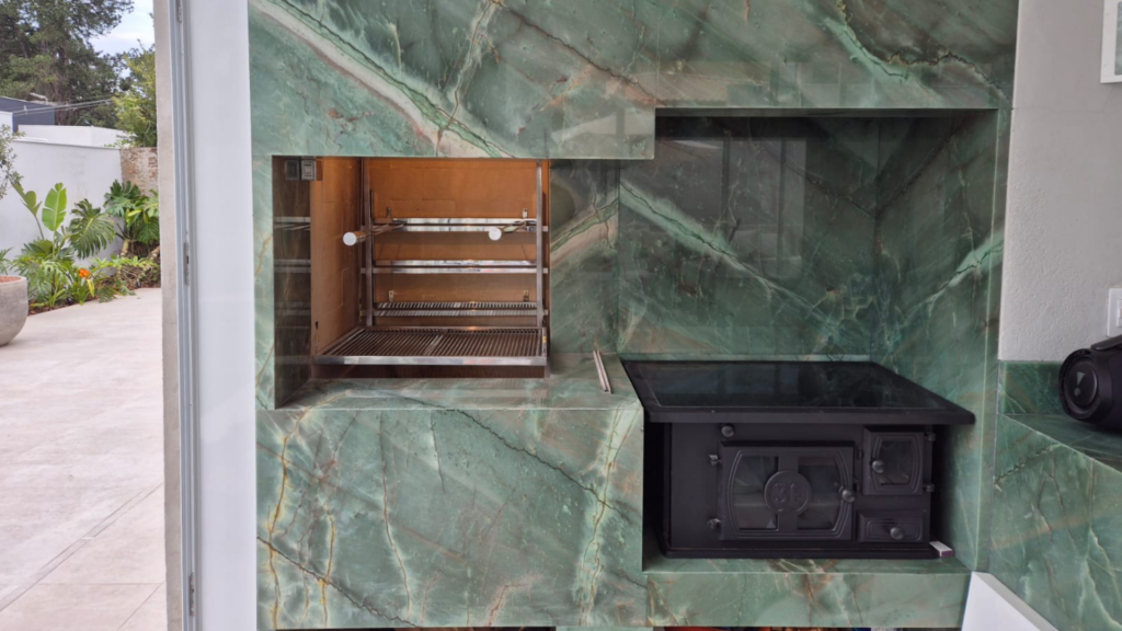 kit elevatorio de churrasqueiras1