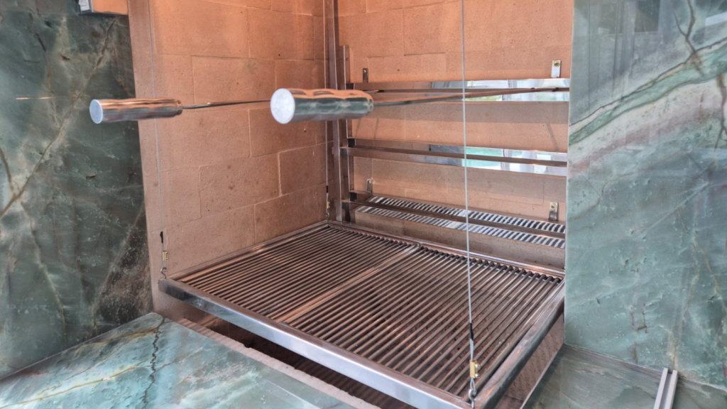 kit elevatorio de churrasqueiras2