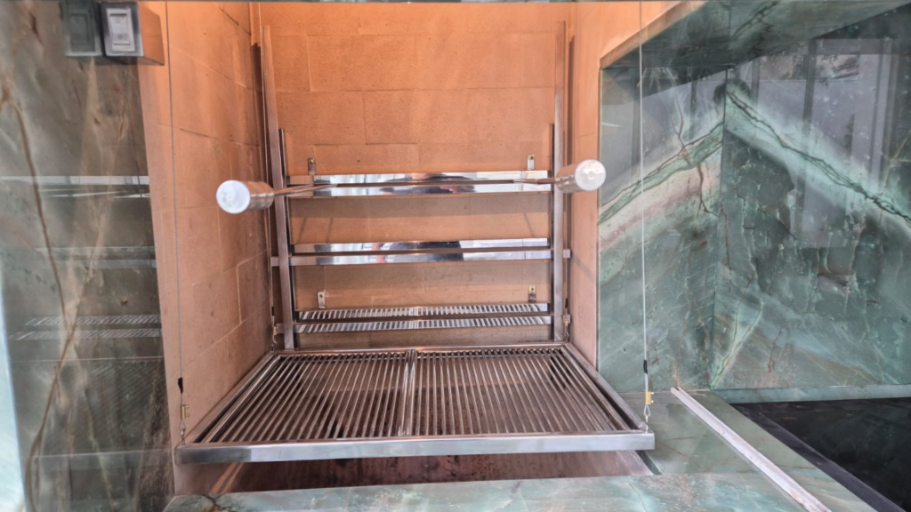 kit elevatorio de churrasqueiras3