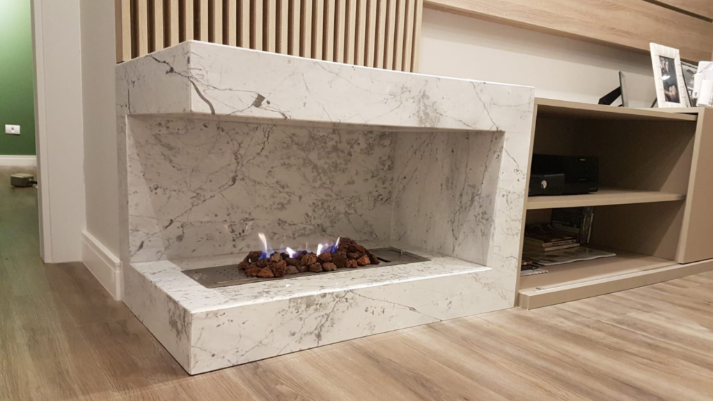 lareiras steel frame3