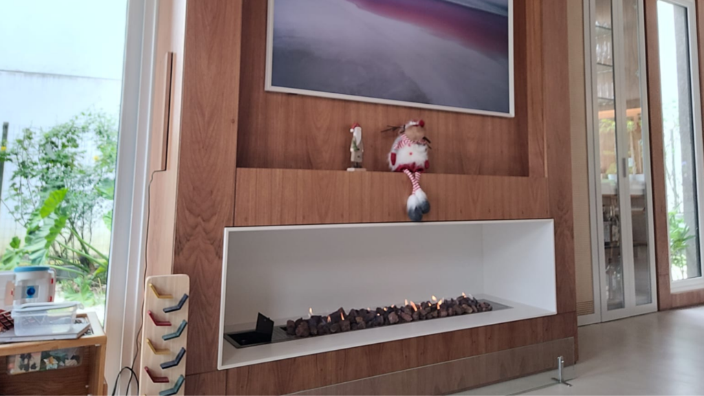 lareiras steel frame4