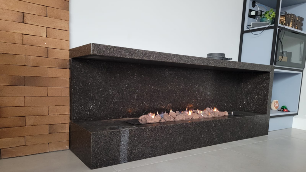 lareiras steel frame5