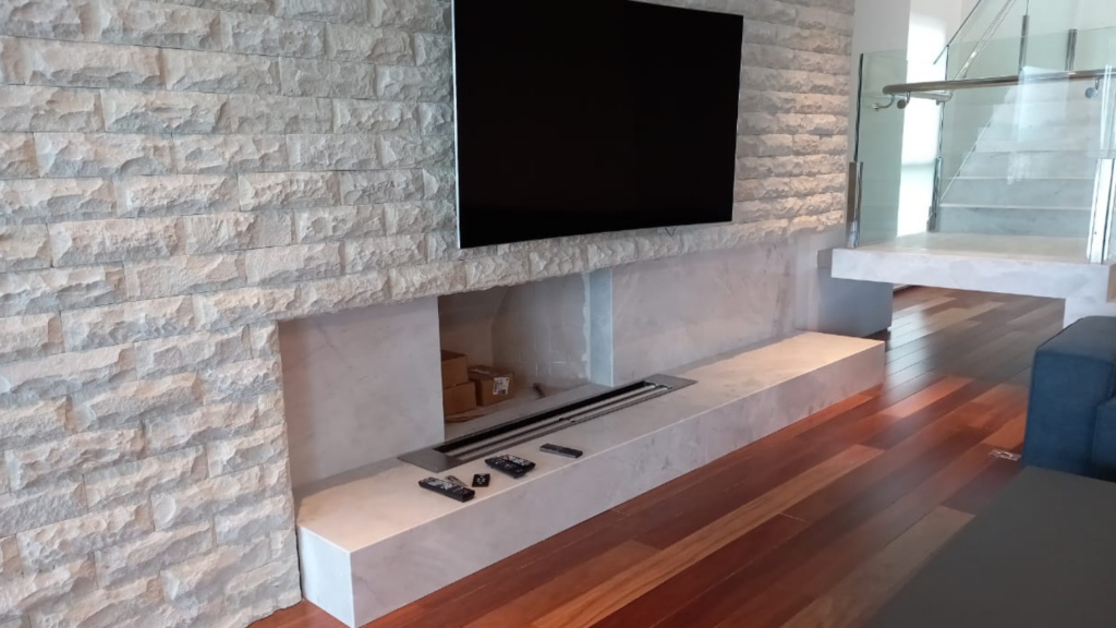 lareiras steel frame6