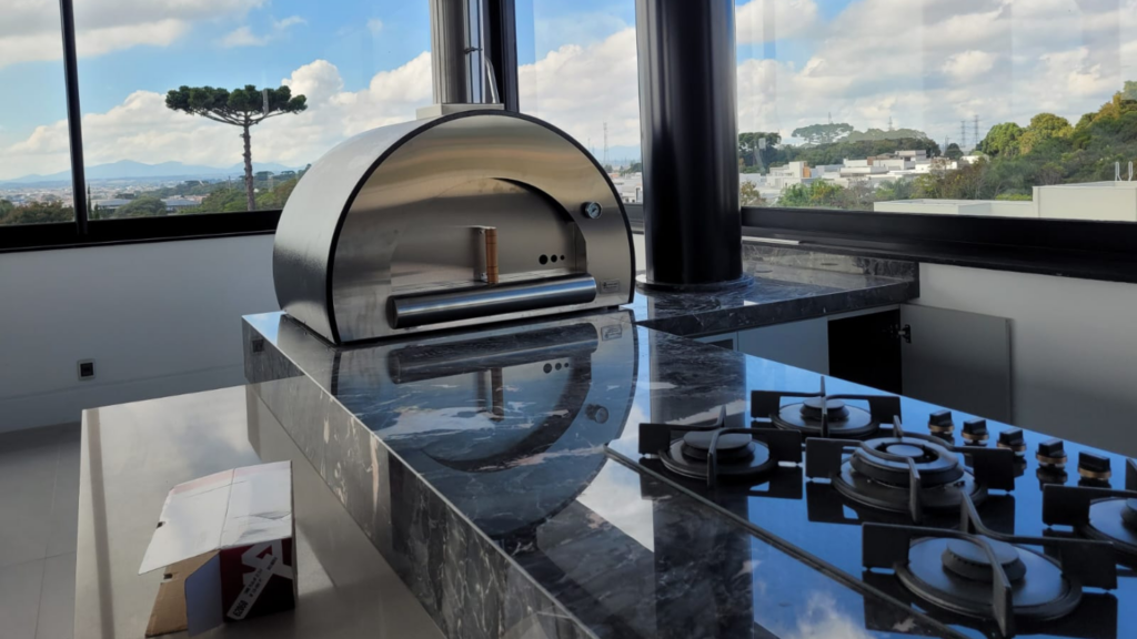 revestimento em aço inox1