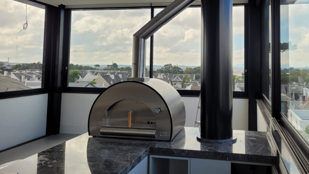 revestimento em aço inox2